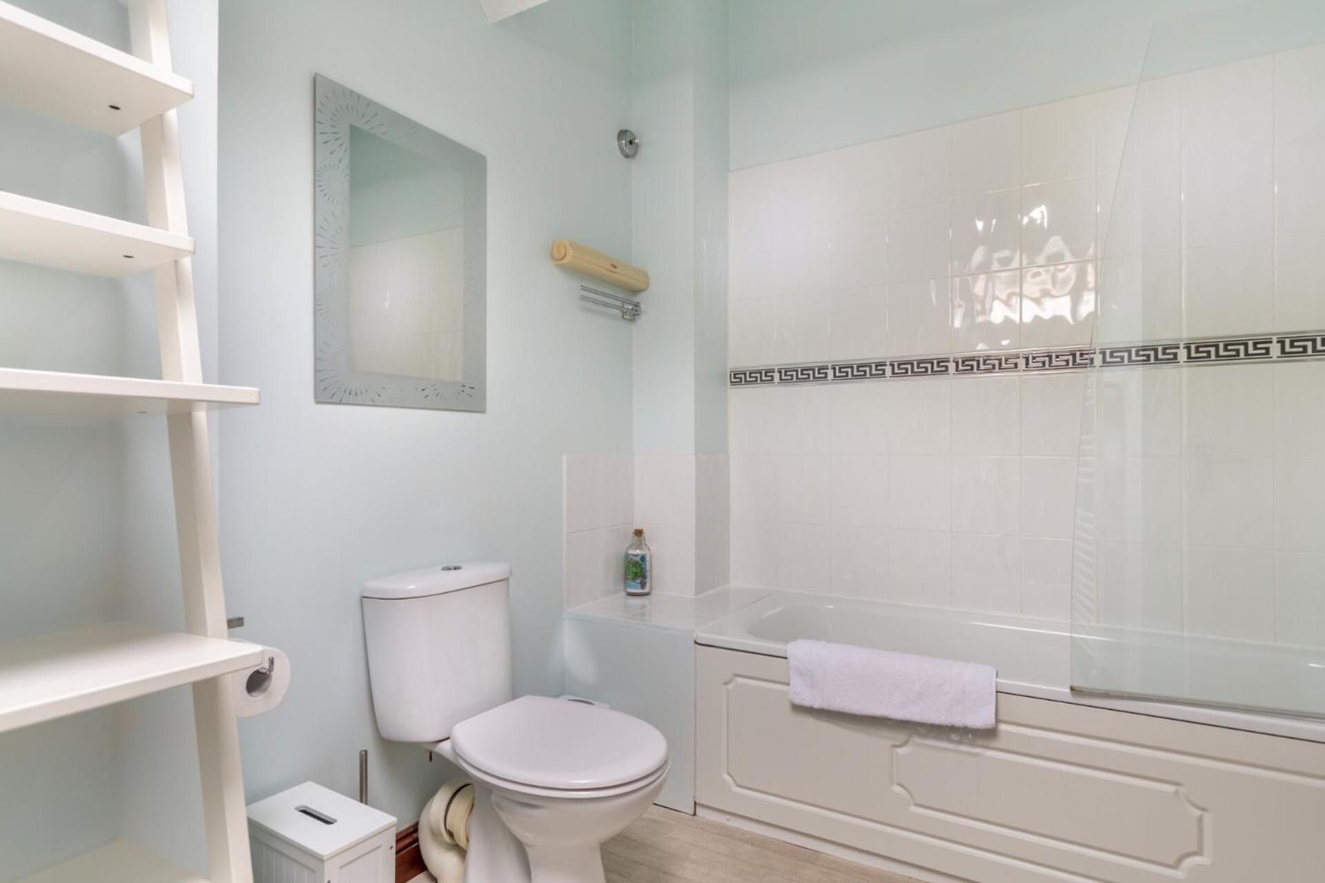 Petrock Holiday Cottages Newton Saint Petrock Εξωτερικό φωτογραφία